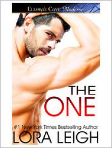 The One - Lora Leigh