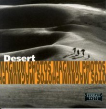 Desert - Magnum Photographers, Magnum Photos