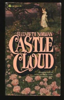 Castle Cloud - Elizabeth Norman