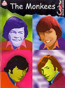 The Monkees - Guitar Legends - Alfred Publishing Company Inc.