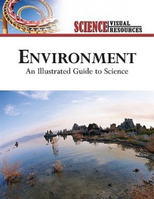 Environment: An Illustrated Guide to Science - The Diagram Group