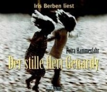 Der stille Herr Genardy - Petra Hammesfahr, Iris Berben