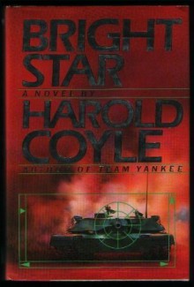 Bright Star - Harold Coyle