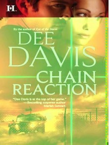 Chain Reaction - Dee Davis