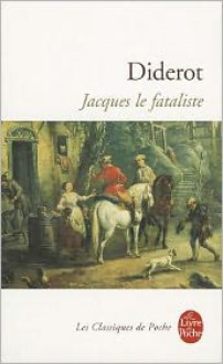 Jacques - Denis Diderot, Laurent Michard, André Lagarde