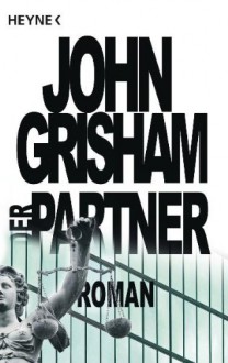 Der Partner - Christel Wiemken, John Grisham