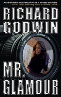 Mr. Glamour - Richard Godwin