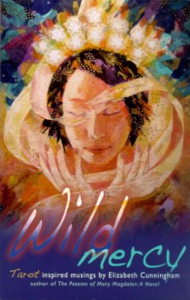 Wild Mercy: Tarot Inspired Musings - Elizabeth Cunningham