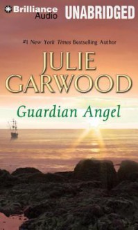 Guardian Angel - Julie Garwood