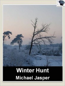 Winter Hunt - Michael Jasper