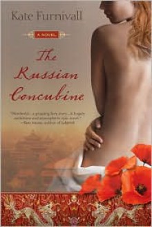 The Russian Concubine - 