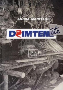 Dzimtenīte - Andra Manfelde