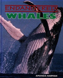 Whales - Amanda Harman, Casey Horton