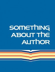 Something about the Author: V256 - Lisa Kumar