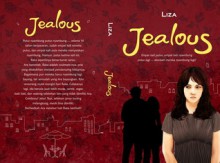 Jealous - Sujatrini Liza