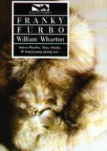 Franky Furbo - Krzysztof Fordoński, William Wharton