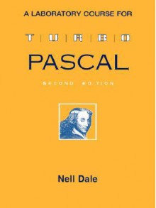 Lab Course Turbo Pascal 2e - Dale