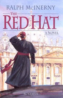 The Red Hat - Ralph McInerny