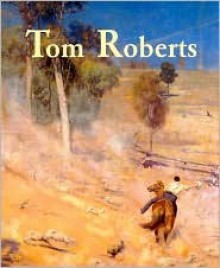 Tom Roberts - Tom Aerwyn Roberts