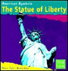 The Statue of Liberty - Marc Tyler Nobleman