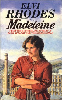 Madeleine - Elvi Rhodes