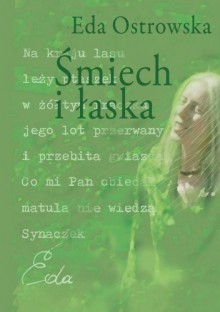 Śmiech i łaska - Eda Ostrowska