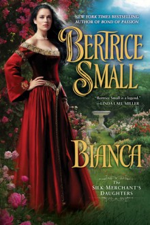 Bianca - Bertrice Small