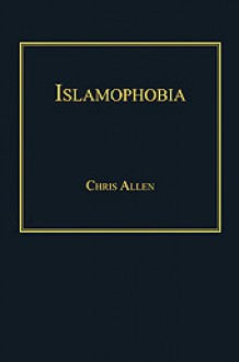 Islamophobia - Christopher Allen