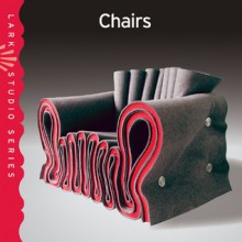 Lark Studio Series: Chairs - Ray Hemachandra