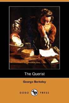 The Querist - George Berkeley