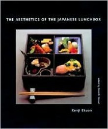 The Aesthetics of the Japanese Lunchbox - Kenji Ekuan