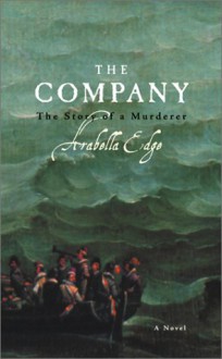 The Company - Arabella Edge