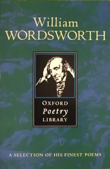 William Wordsworth - William Wordsworth, Stephen Gill, Duncan Wu