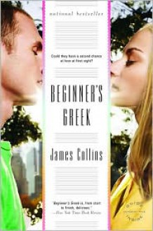 Beginner's Greek - James Collins