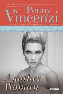 Another Woman - Penny Vincenzi