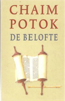 De belofte - Chaim Potok, Peter Sollet