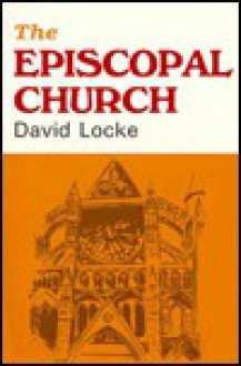 The Episcopal Church - David Locke