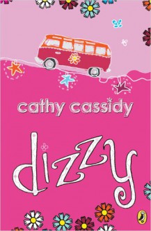 Dizzy - Cathy Cassidy