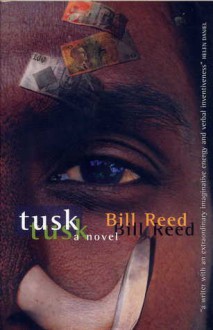 Tusk - Bill Reed