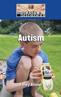 Autism - Toney Allman