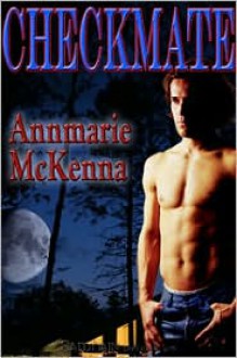 Checkmate - Annmarie McKenna