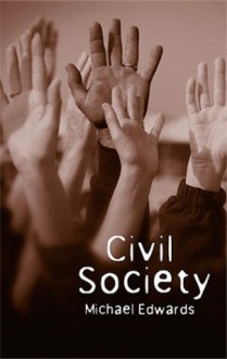 Civil Society - Michael Edwards