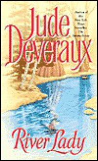 River Lady - Jude Deveraux