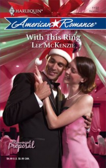 With This Ring - Lee Mckenzie