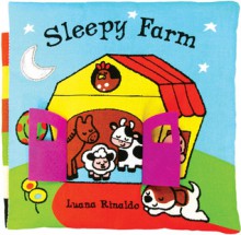 Sleepy Farm - Luana Rinaldo