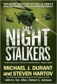 9781435142046 - Michael J. Durant, Steven Hartov