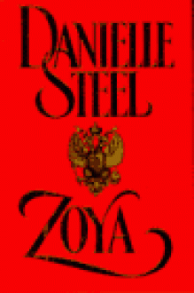 Zoya - Danielle Steel