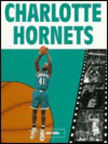 Charlotte Hornets - Bob Italia