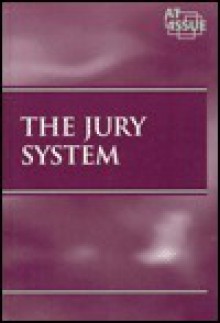 Jury System - Mary E. Williams