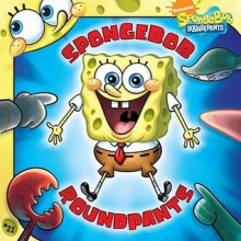 SpongeBob RoundPants - Erica David, Dave Aikins